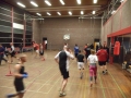 DSC07488.JPG