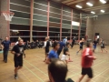 DSC07489.JPG