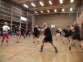 DSC07490.JPG