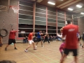 DSC07491.JPG