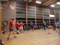 DSC07492.JPG