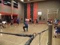 DSC07493.JPG