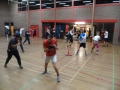 DSC07494.JPG