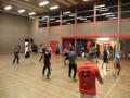 DSC07495.JPG
