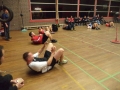 DSC07497.JPG