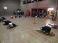 DSC07499.JPG