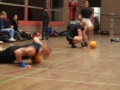DSC07502.JPG