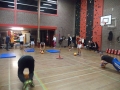 DSC07506.JPG