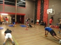 DSC07507.JPG