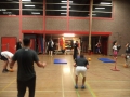 DSC07509.JPG
