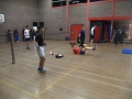 DSC07513.JPG