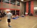 DSC07521.JPG