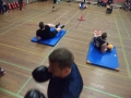 DSC07528.JPG