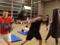 DSC07535.JPG
