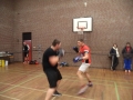 DSC07542.JPG