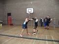 DSC07546.JPG