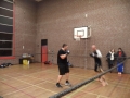 DSC07552.JPG