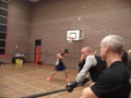 DSC07557.JPG