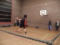 DSC07560.JPG