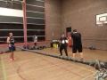 DSC07573.JPG
