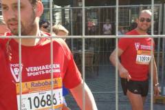 Maastrichts Mooiste 07 juni 2015