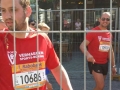 19391_1008383122514456_4686862272456923882_n