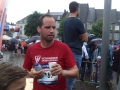 DSC00368