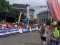 IMG-20160612-WA0006