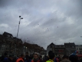 10444380_933707966648639_4896314917573929930_n.jpg