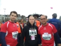 1530330_933707983315304_4753796166716183485_n.jpg
